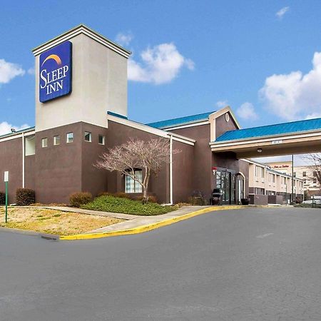 Rodeway Inn Powell Exterior foto